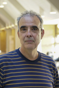 Carl Llor